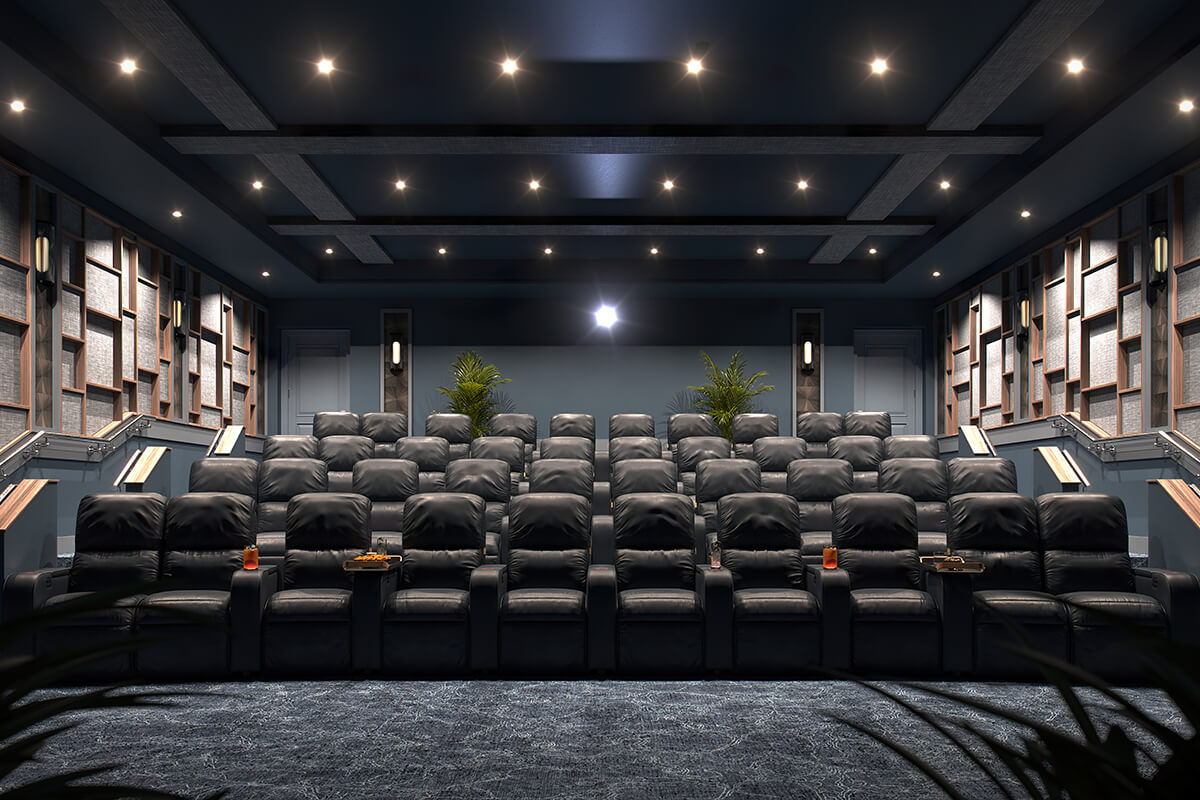 200 Farm Lake View Unit 323